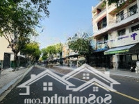 Nhà 4 Tầng Đường Văn Tiến Dũng Kđt Vcn Phước Hải, Đã Có Sổ Hồng Chỉ 11.2 Tỷ Giá Tốt/ Liên Hệ: 0931800111