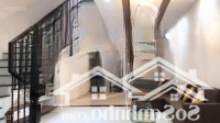Nhà 4 Tầng Đường Văn Tiến Dũng Kđt Vcn Phước Hải, Đã Có Sổ Hồng Chỉ 11.2 Tỷ Giá Tốt/ Liên Hệ: 0931800111