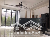 Nhà 4 Tầng Đường Văn Tiến Dũng Kđt Vcn Phước Hải, Đã Có Sổ Hồng Chỉ 11.2 Tỷ Giá Tốt/ Liên Hệ: 0931800111