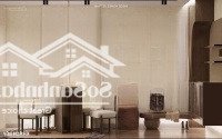 Nhà 41 Hoàng Việt, Phường 4, Tân Bình