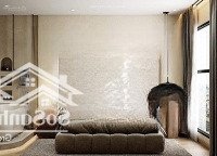 Nhà 41 Hoàng Việt, Phường 4, Tân Bình