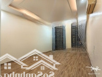 Bán Nhà Mặt Phố Tại Đường Phương Lưu, Vạn Mỹ, Ngô Quyền, Hải Phòng, 7,2 Tỷ, 96,6 M2