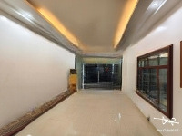 Bán Nhà Mặt Phố Tại Đường Phương Lưu, Vạn Mỹ, Ngô Quyền, Hải Phòng, 7,2 Tỷ, 96,6 M2