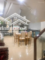 Bán Nhà Mặt Phố Tại Đường Phương Lưu, Vạn Mỹ, Ngô Quyền, Hải Phòng, 7,2 Tỷ, 96,6 M2