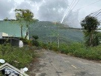 Bán Nhanh Lô Góc Siêu Đẹp Đại La 3 & Đại La 4 - Hòa Sơn, Hòa Vang, Đà Nẵng