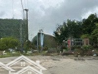 Bán Nhanh Lô Góc Siêu Đẹp Đại La 3 & Đại La 4 - Hòa Sơn, Hòa Vang, Đà Nẵng