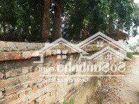 Hàng Hiếm Yên Bài. 600M. 300M Thổ Cư. Mặt Tiền Lên Tới 32M. Cách Dt87 Chỉ Vài Trăm Mét. 0988908583