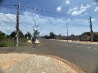 Bán Đất Tại Xã Hoà Long, Tp Bà Rịa Vũng Tàu. Diện Tích: 146M2, Giá Bán: 2,5 Tỷ