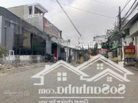 Đất Mặt Đường Nam Hải Hải An 100M2 Giá 36,5