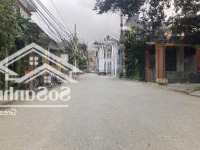 Đất Mặt Đường Nam Hải Hải An 100M2 Giá 36,5