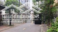 Bán Đất Nguyễn Thời Trung, Cổ Linh, Thạch Bàn, Vỉa Hè, Ô Tô Tránh, 58M2, Giá Nhỉnh 12 Tỷ