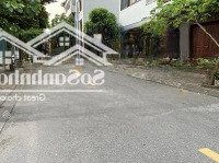 Bán Đất Nguyễn Thời Trung, Cổ Linh, Thạch Bàn, Vỉa Hè, Ô Tô Tránh, 58M2, Giá Nhỉnh 12 Tỷ