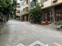 Bán Đất Nguyễn Thời Trung, Cổ Linh, Thạch Bàn, Vỉa Hè, Ô Tô Tránh, 58M2, Giá Nhỉnh 12 Tỷ