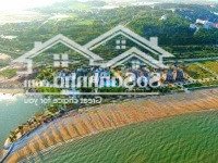 Bán Lô Bt W Quay Biển Hàng Hiếm Tại Đồi Tuần Châu