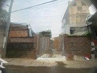 Cần Bán 302M Trục Chính Thôn Hoàng Xá.lại Thượng Thạch Thất