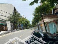 Cần Bánmặt Tiềnphạm Cự Lượng Giao Gần Đường Võ Văn Kiệtdiện Tích500M2