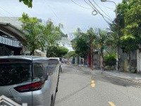 Cần Bánmặt Tiềnphạm Cự Lượng Giao Gần Đường Võ Văn Kiệtdiện Tích500M2