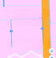 Đất Ngộp Bàu Chinh, Đẹp Rẻ, Vuông Vức Có Thổ Cư 25X34M, 100M2 Thổ Cư