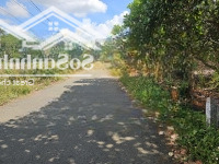 Đất Ngộp Bàu Chinh, Đẹp Rẻ, Vuông Vức Có Thổ Cư 25X34M, 100M2 Thổ Cư