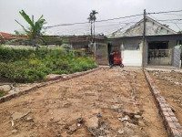 Cần Bán Đất Ngõ Thông Rộng Hơn 4M Tại Tdp Đoàn Tiến, Phường An Hải (Đặng Cương), An Dương Hp