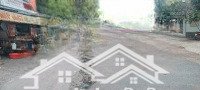 Đất Kdc Thuận Giao 10X32M Giá Bán 6 Tỷ 500 Triệu, Có 1 Cặp Luôn, Giá Rẻ Cho Anh Chị Mua