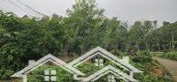 Bán Đất Hồng Tiền Cách Mặt Đường 261 100M