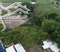 " #74Chính Chủ Gửi Bán Đất Thổ Cư Phước Hòa, Phước Thạnh, Gò Dầu, Tây Ninh