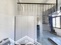 Siêu Phẩm Duplex Cửa Sổ Vòm Siêu To Siêu Đẹp Full Nt Tại Tân Quy Q7 Voucher 2 Triệu Cho Khách Ở Liền T4