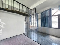 Siêu Phẩm Duplex Cửa Sổ Vòm Siêu To Siêu Đẹp Full Nt Tại Tân Quy Q7 Voucher 2 Triệu Cho Khách Ở Liền T4
