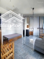 Siêu Phẩm Duplex Cửa Sổ Vòm Siêu To Siêu Đẹp Full Nt Tại Tân Quy Q7 Voucher 2 Triệu Cho Khách Ở Liền T4