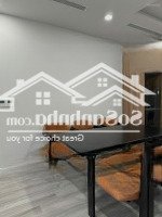 Cho Thuê Cc 115M2, 3 Phòng Ngủ 2 Vệ Sinhgiá Tốt Tại Imperia Garden, Thanh Xuân. Giá Bán 19 Triệu.
