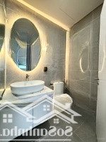 Cho Thuê Cc 115M2, 3 Phòng Ngủ 2 Vệ Sinhgiá Tốt Tại Imperia Garden, Thanh Xuân. Giá Bán 19 Triệu.