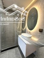 Cho Thuê Cc 115M2, 3 Phòng Ngủ 2 Vệ Sinhgiá Tốt Tại Imperia Garden, Thanh Xuân. Giá Bán 19 Triệu.