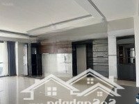 Cho Thuê Căn Hộ Riverpark Premier Phú Mỹ Hưng Nhà Mới Đẹp Lầu 6