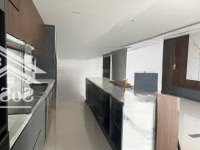 Cho Thuê Căn Hộ Riverpark Premier Phú Mỹ Hưng Nhà Mới Đẹp Lầu 6