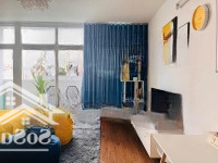 Tôi Cần Cho Thuê Căn Office Tel Florita 40M2, Đầy Đủ Nội Thất, Giá 10. 5 Triệu/Th. Liên Hệ: 0762318006
