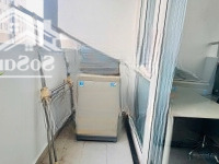 Tôi Cần Cho Thuê Căn Office Tel Florita 40M2, Đầy Đủ Nội Thất, Giá 10. 5 Triệu/Th. Liên Hệ: 0762318006