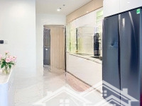 Cho Thuê 2Pn 2 Vệ Sinhfull Nội Thất Xịn Mới 100%
