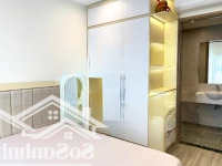 Cho Thuê 2Pn 2 Vệ Sinhfull Nội Thất Xịn Mới 100%
