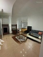 Căn Hộ Võ Thị Sáu Cho Thuê Loại 1 Phòng Ngủ Riêng 50M2, Giá Chỉ 9 Triệu/Tháng Tình Trạng Trống Sẵn
