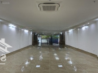 Chính Chủ Cho Thuê Nhà Phố Nguyễn Thị Thập , Nhân Chính, Thanh Xuân 90M X5Tầng,Mặt Tiền8M Gía 48 Triệu/Th