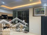 Cho Thuê Mp Đặng Tiến Đông Cầu Giấy 60M X 4T X Mt3,8M Hướng Đb Đủ Điều Hòa Oto Đỗ Cửa Giá 26 Triệu