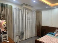 Cho Thuê Mp Đặng Tiến Đông Cầu Giấy 60M X 4T X Mt3,8M Hướng Đb Đủ Điều Hòa Oto Đỗ Cửa Giá 26 Triệu