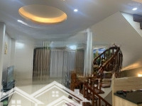 Cho Thuê Mp Đặng Tiến Đông Cầu Giấy 60M X 4T X Mt3,8M Hướng Đb Đủ Điều Hòa Oto Đỗ Cửa Giá 26 Triệu