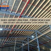 [TP.HCM – BÌNH DƯƠNG – ĐỒNG NAI] THUÊ KHO THEO MÙA – GIẢI PHÁP LINH HOẠT CHO DOANH NGHIỆP