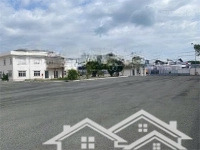 Cho Thuê Sản Xuất Ổn Định, Hạ Tầng Kcn Hiện Đại, Kết Cấu Nx Kiên Cố, An Toàn Sx