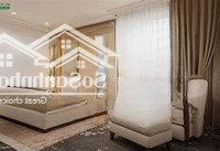 Căn 2N Giá Tốt Nhất Dự Án Thái Hà 43 Phạm Văn Đồng,Sẵn Sổ Đỏ, Giao Dịch Nhanh.