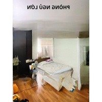 Bán Căn Hộ Chung Cư Mỹ Thuận Liền Kề Võ Văn Kiệt - Căn Hộ 79.5M2, 2 Phòng Ngủ, Giá Chỉ 2 Tỷ 200