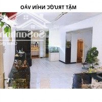 Bán Căn Hộ Chung Cư Mỹ Thuận Liền Kề Võ Văn Kiệt - Căn Hộ 79.5M2, 2 Phòng Ngủ, Giá Chỉ 2 Tỷ 200