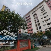 Bán Căn Hộ Chung Cư Mỹ Thuận Liền Kề Võ Văn Kiệt - Căn Hộ 79.5M2, 2 Phòng Ngủ, Giá Chỉ 2 Tỷ 200